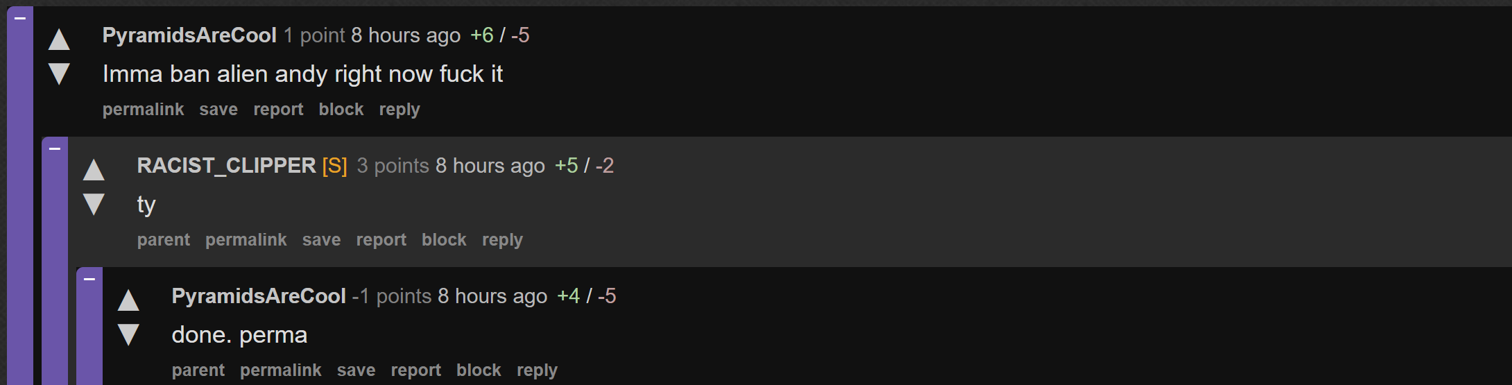 alienandybye.png