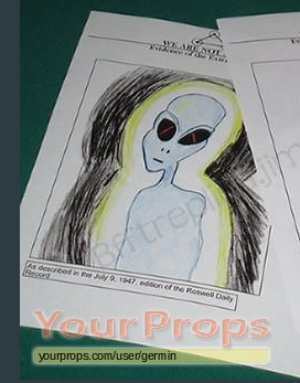 alienanna.png