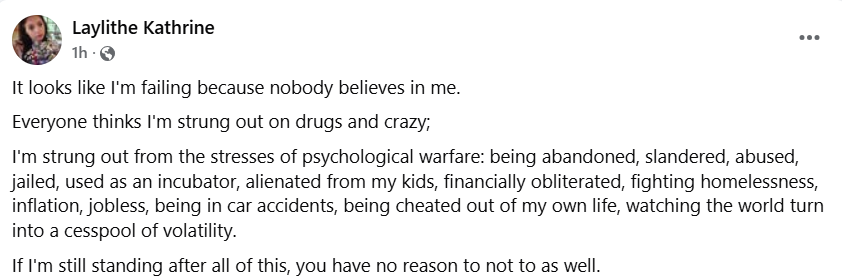 alienated.png