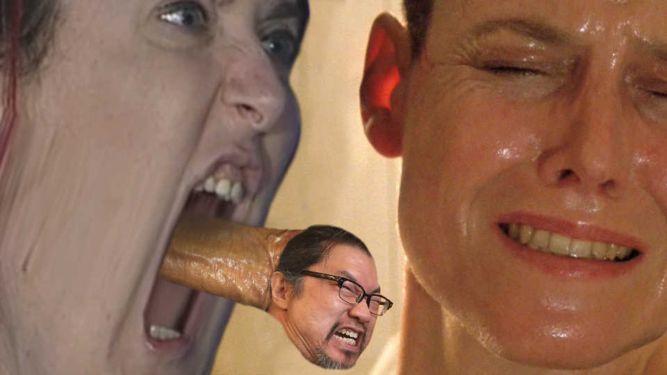 alienbri.jpg