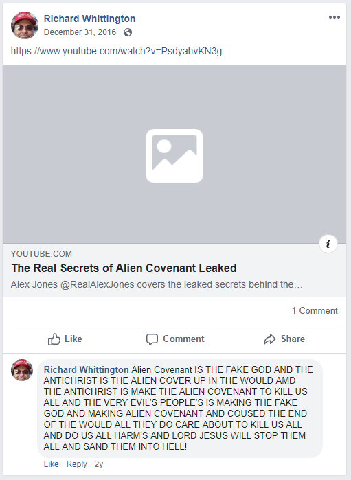 AlienCovenant.PNG