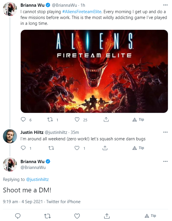 aliene.png