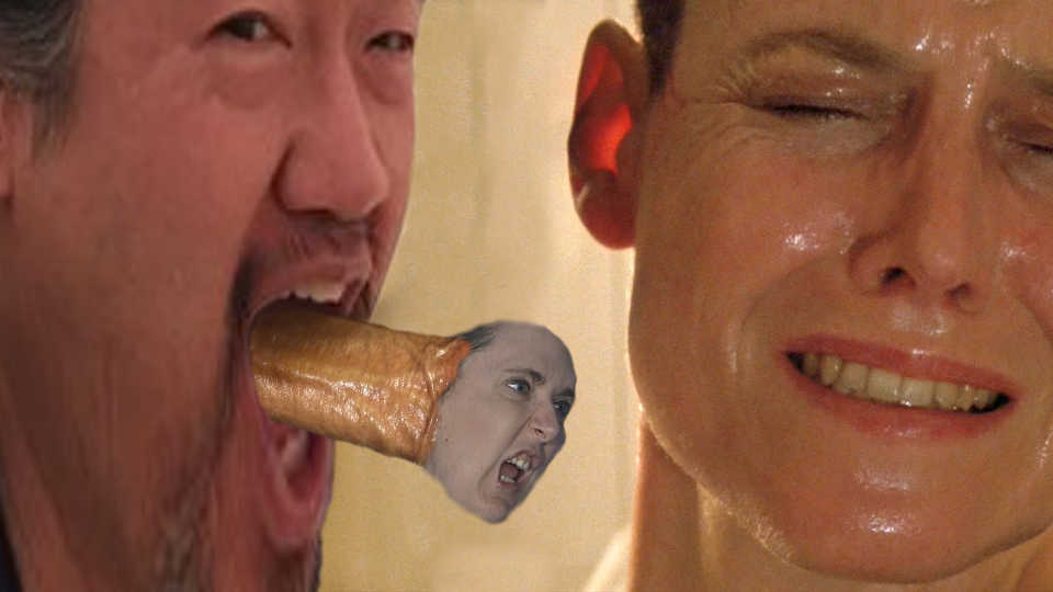 alienfrank.jpg