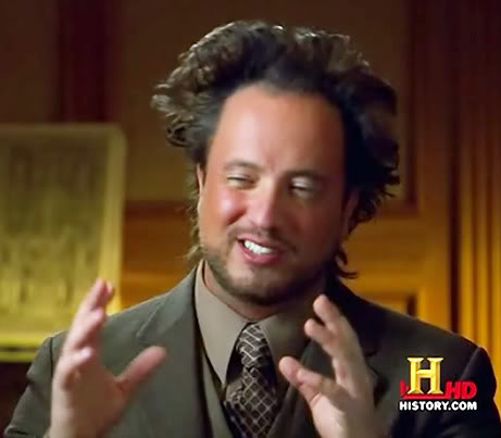 aliens.jpeg