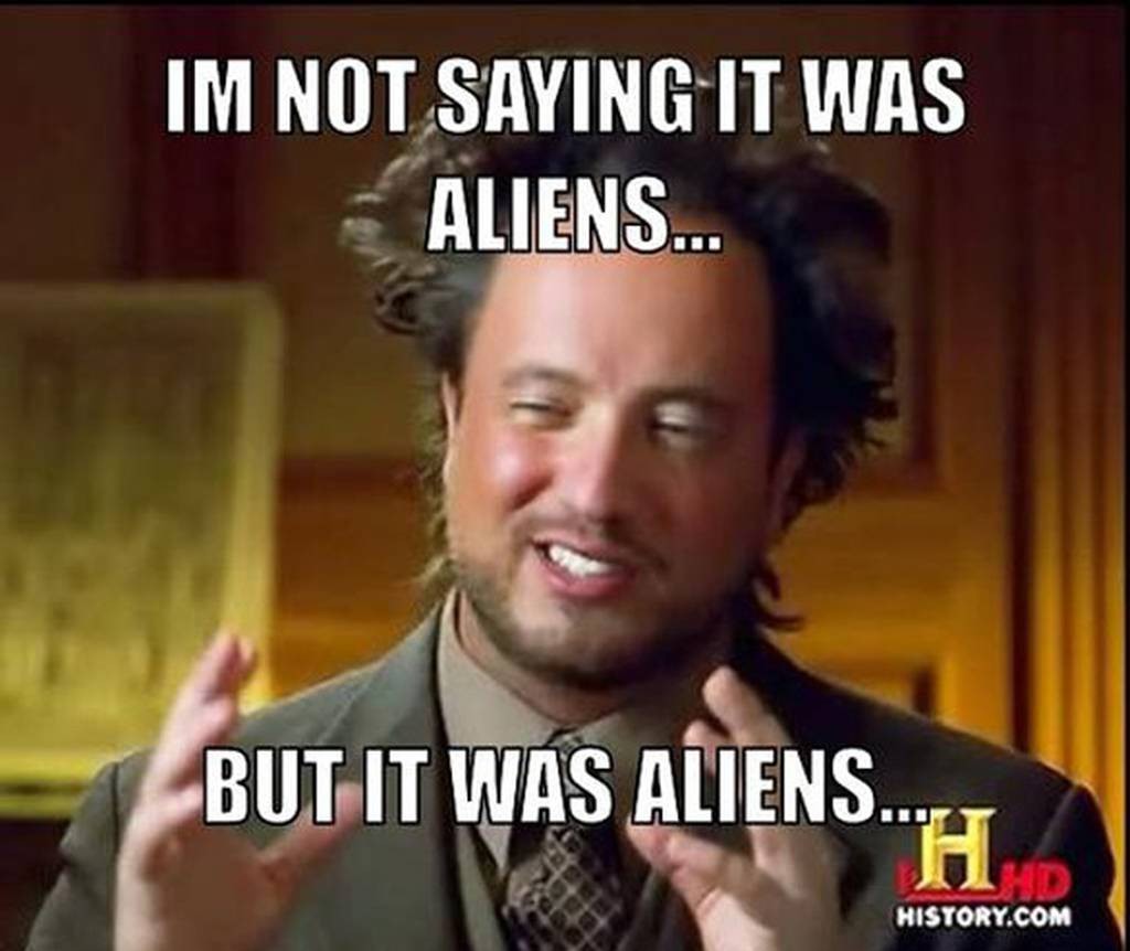 aliens.jpg