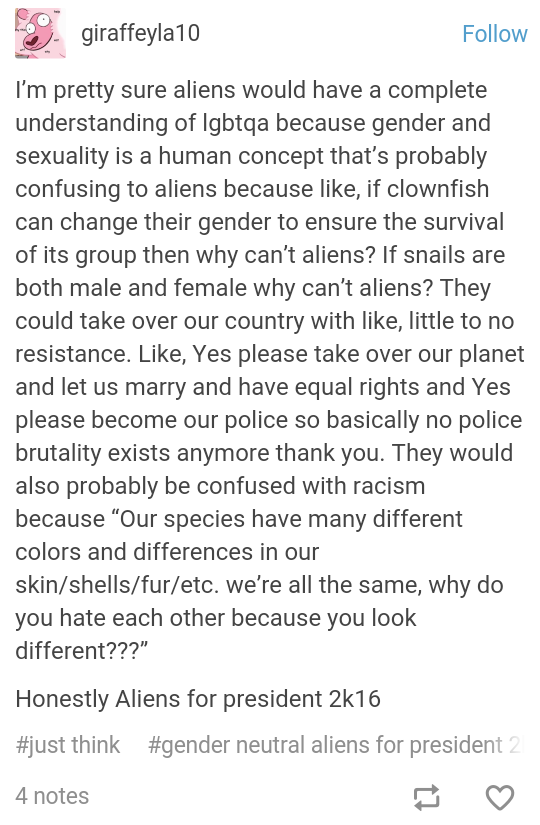 aliens.png