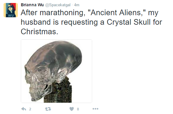 aliens.png
