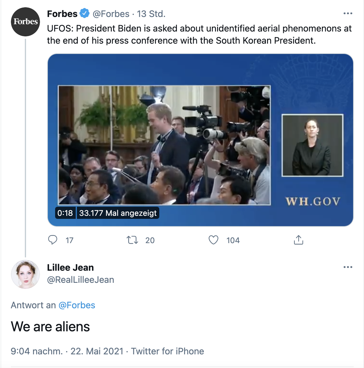 aliens.png