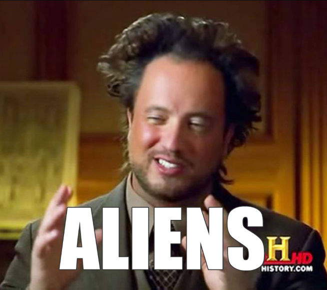 aliens.png