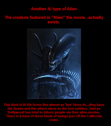 aliens.PNG