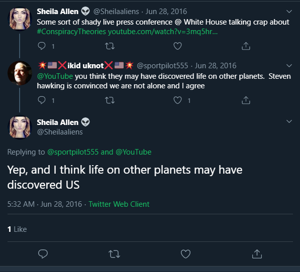 Aliens3.PNG