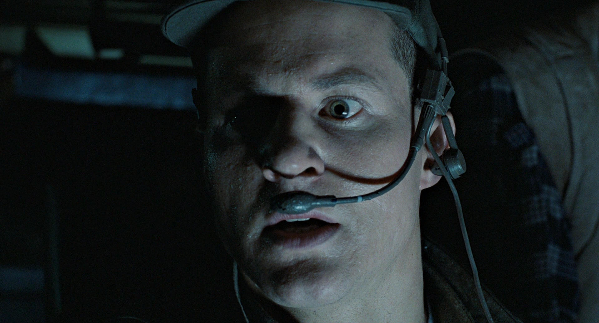 aliens_gorman.jpg