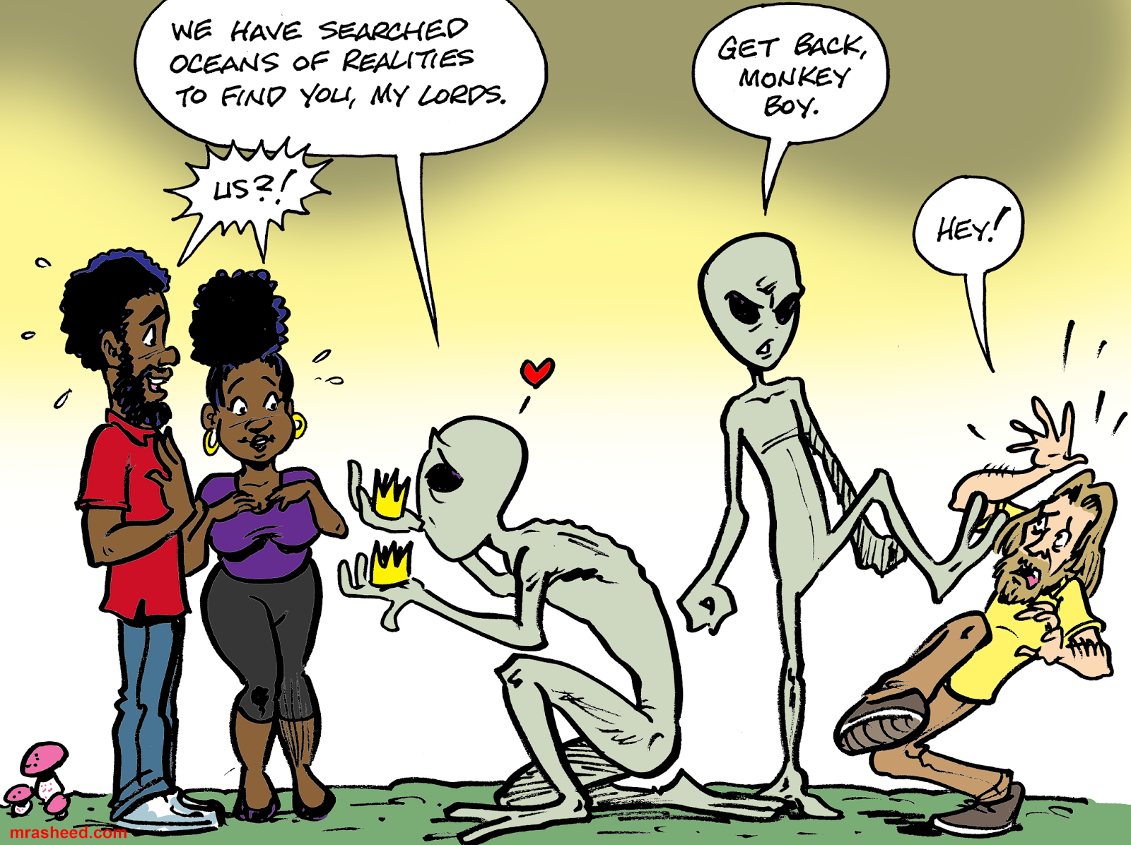 alienVisit.png