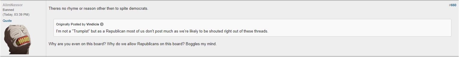 Alim.png