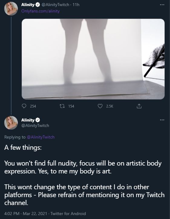 alinity.JPG