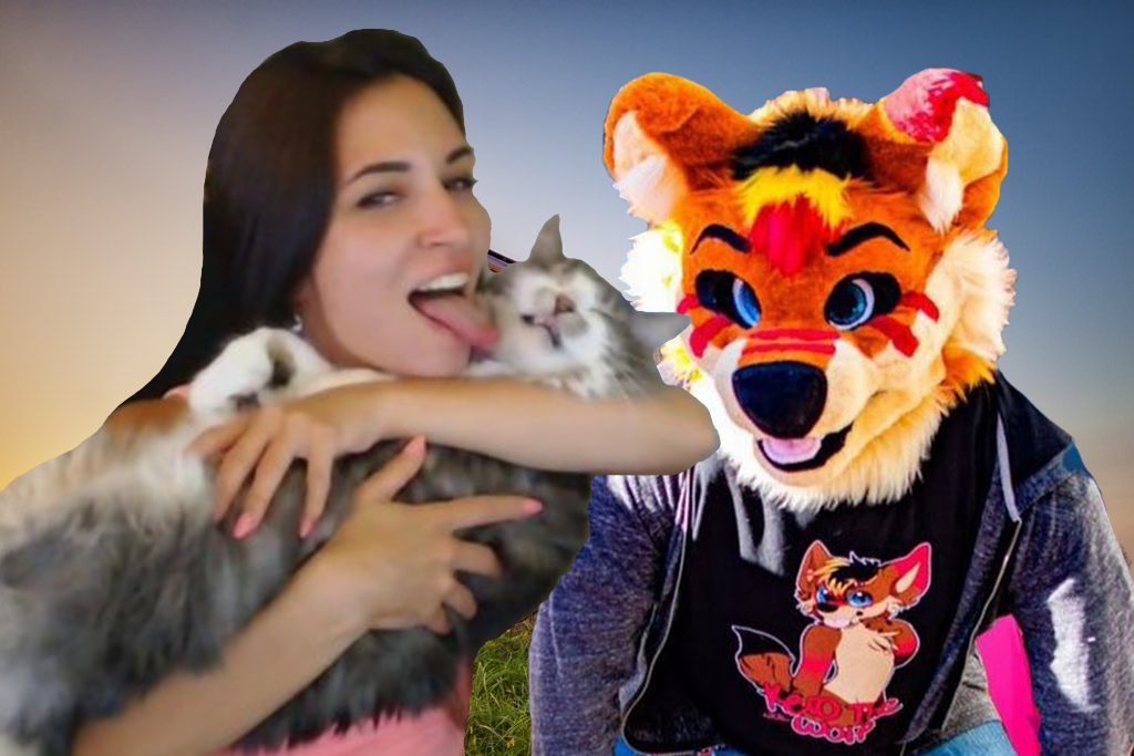 alinitykero.png