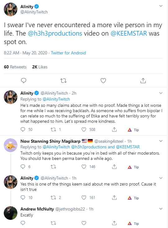 alinityonkeem.JPG