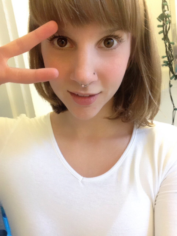 aliselfie.png