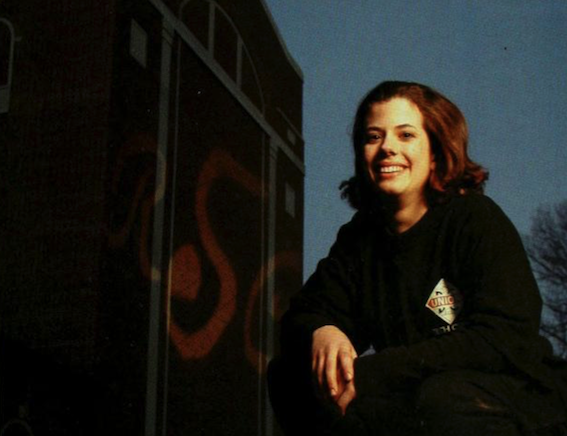 alison shea at davidson.png
