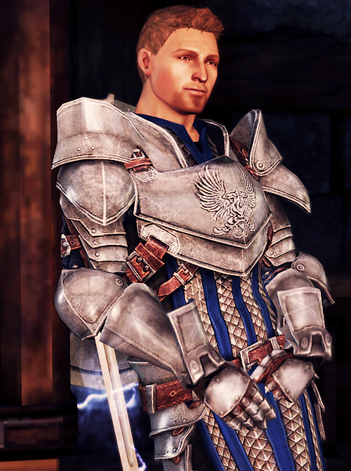 alistair.jpg
