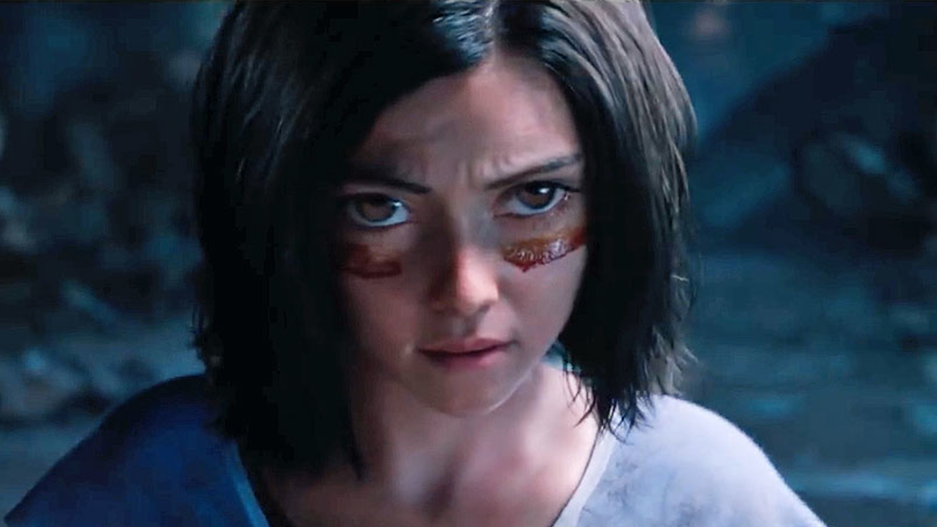 Alita.jpg