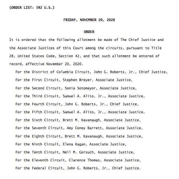 Alito.jpg