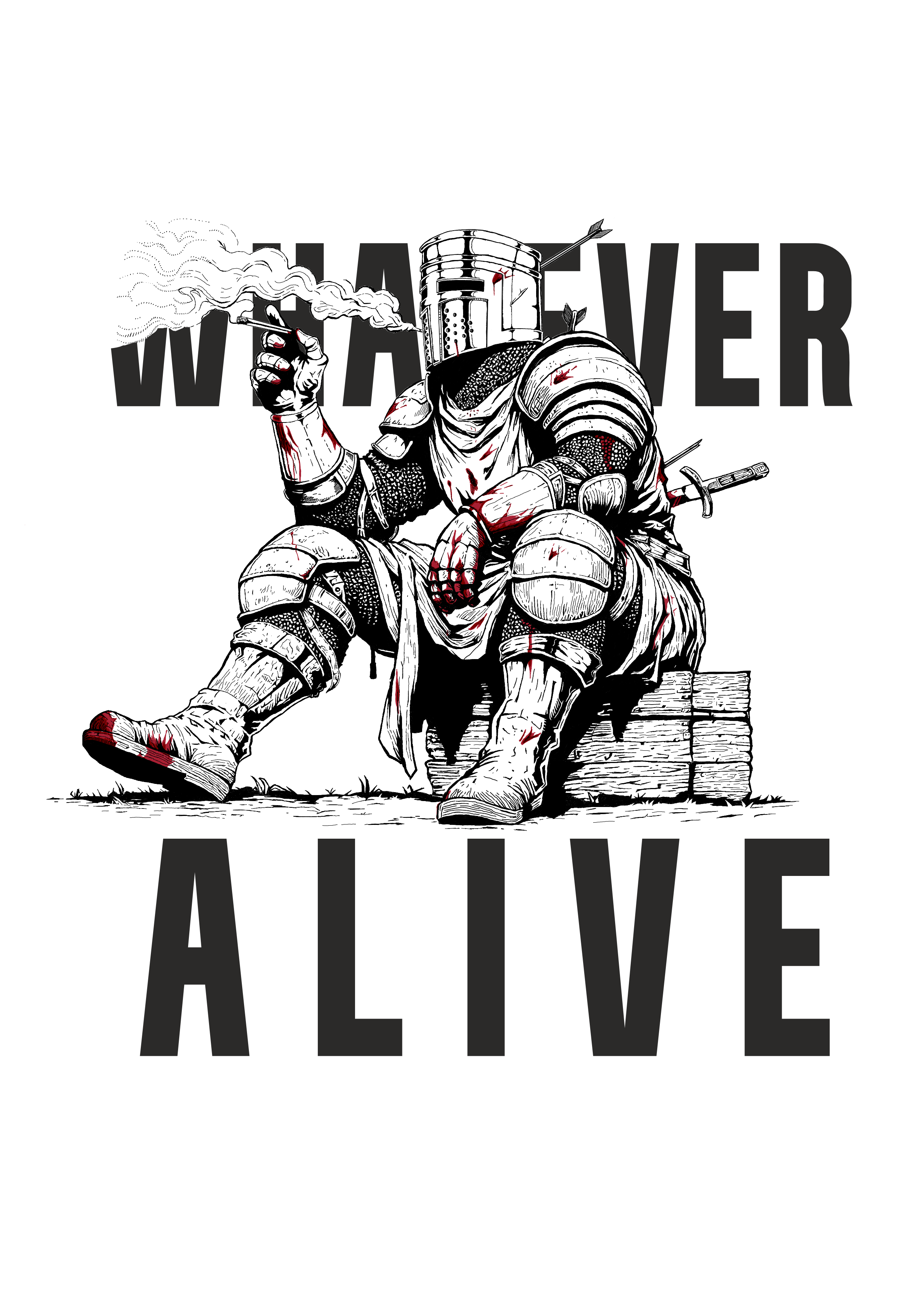 Alive2.png