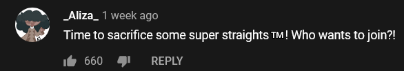 aliza.png