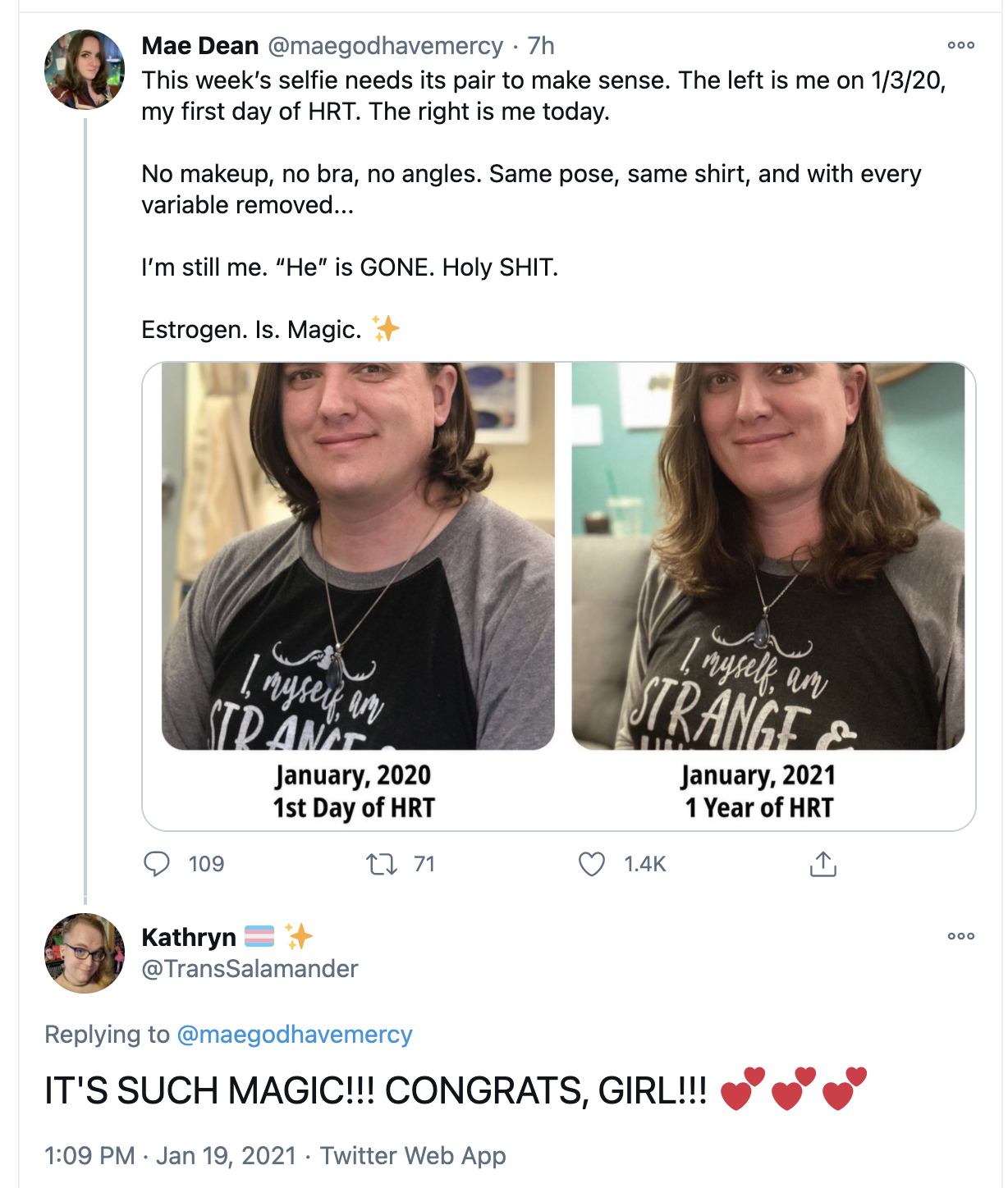 all a scam.png