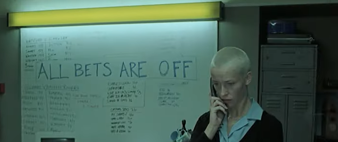 ALL BETS ARE OFF.png