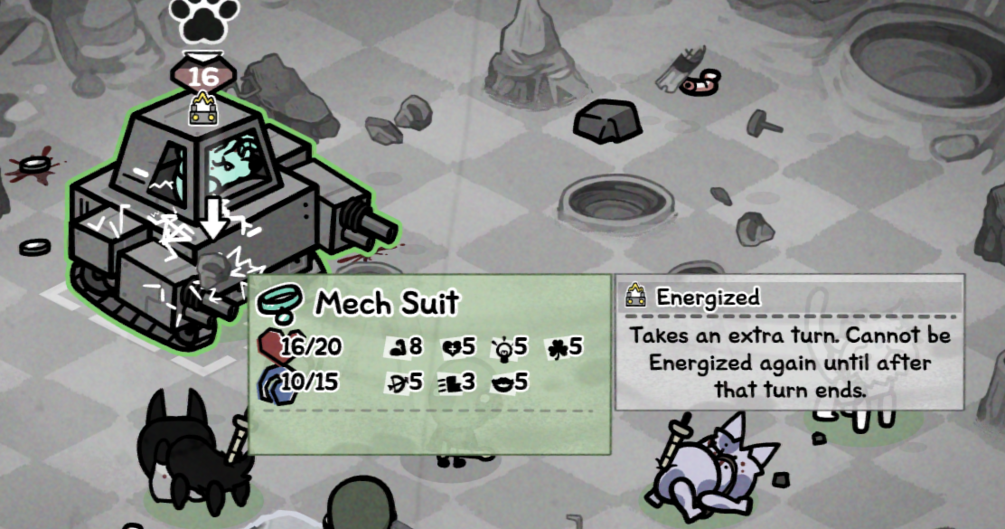 ALL CHARGED UP!.png