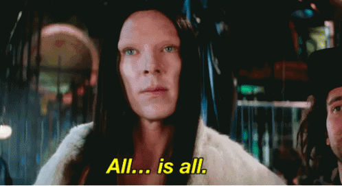 all.gif