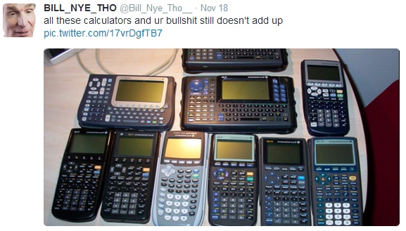 all these calculators.png