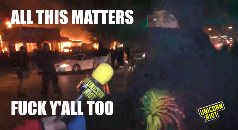 all this matters.png