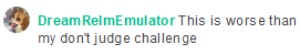 all too true.png