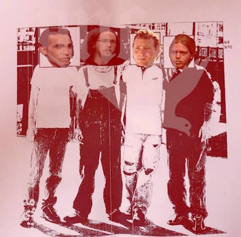 all5.jpg