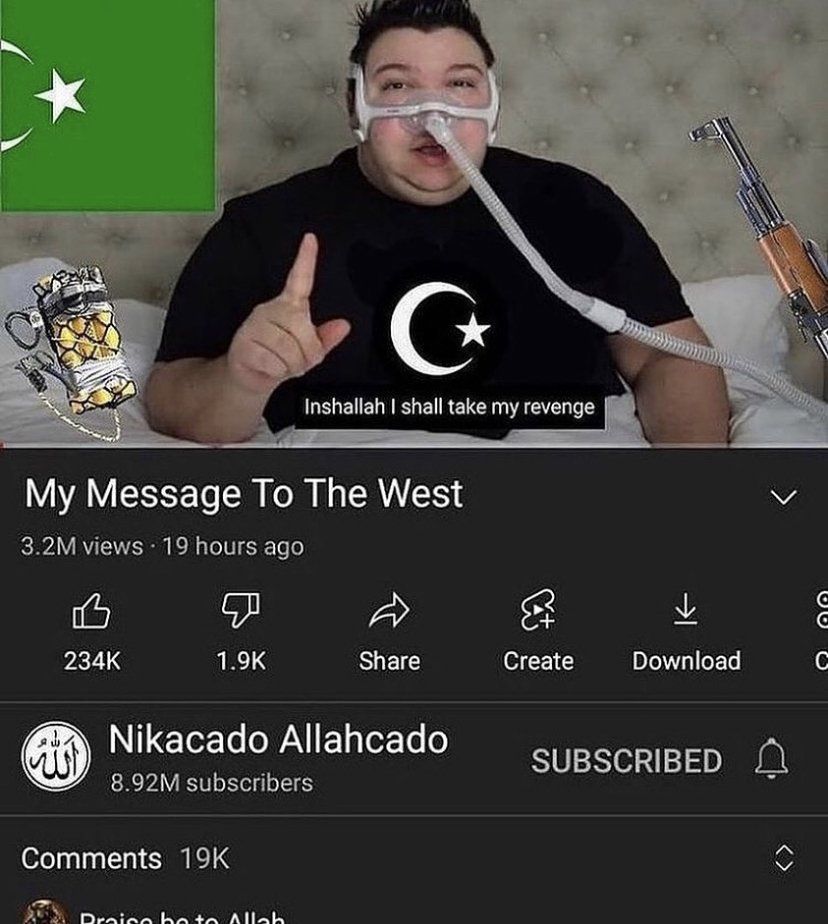 Allahcado.jpg