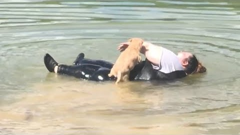 ALlake.jpg