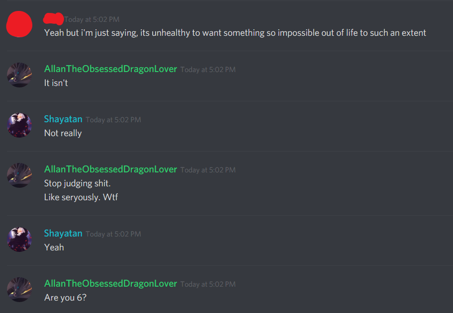 allan pre trooning 1.png