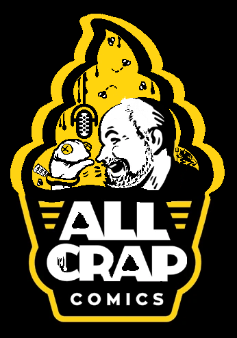 AllCrapComicsLogo.png