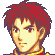 allen.png