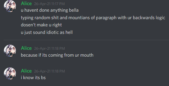 AllenexplainsBella.png