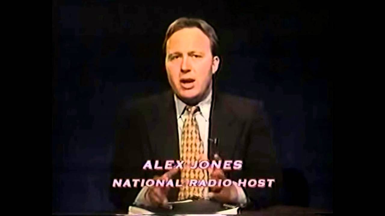 allex.jpg