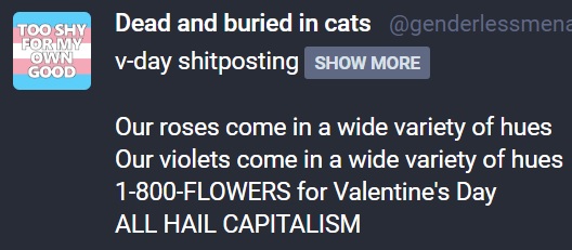 allhail.jpg