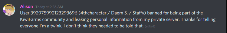 alli.PNG