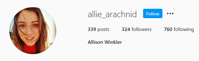 alliewinks.PNG