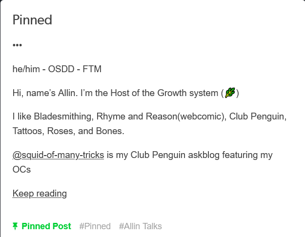 allin.png