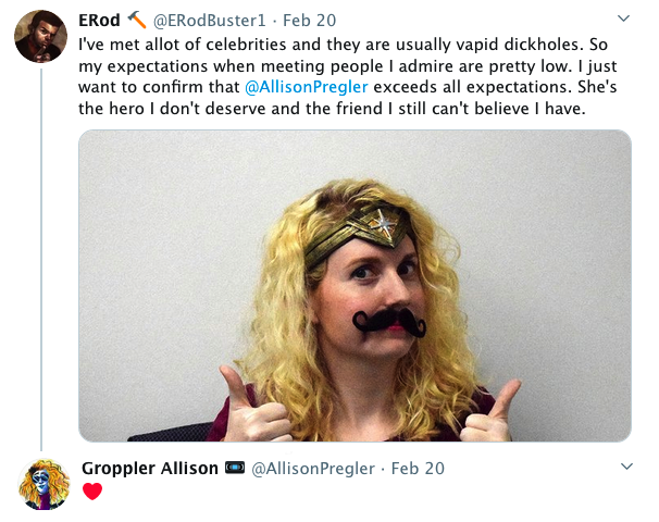 Allison 01.png