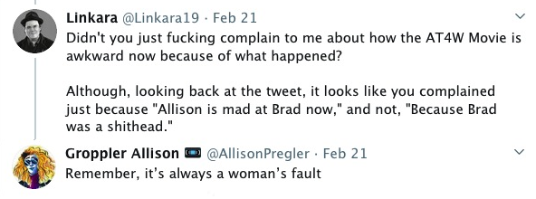 Allison 04.png