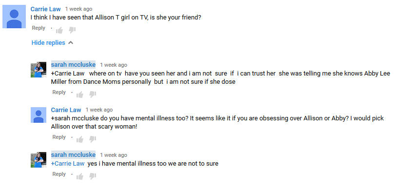 Allison T.PNG